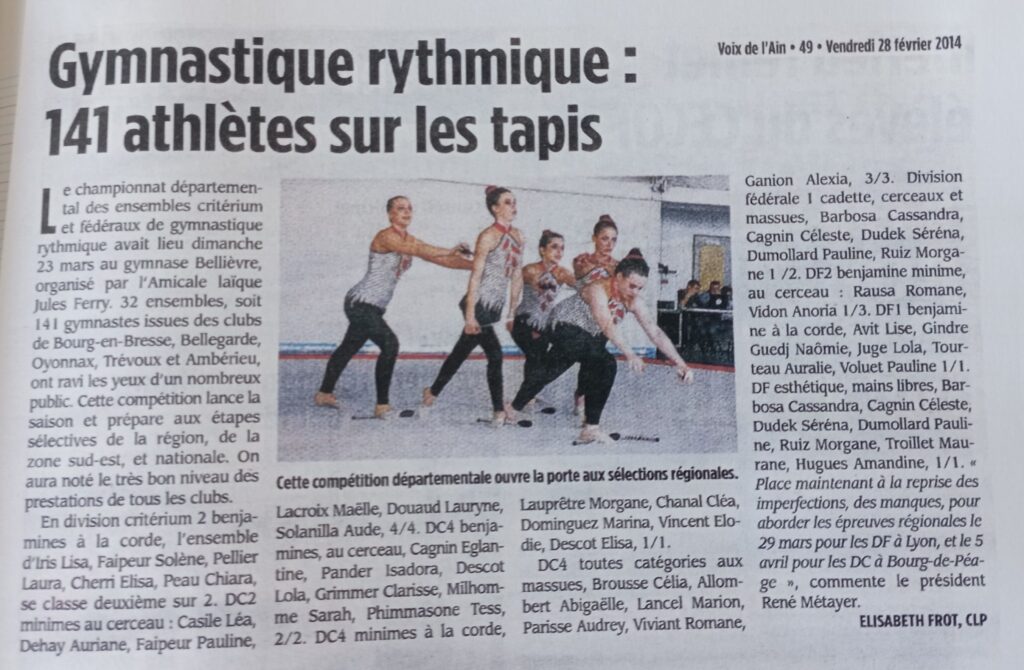 saison20132014-19