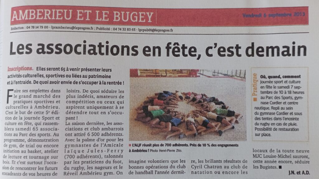 saison20132014-2