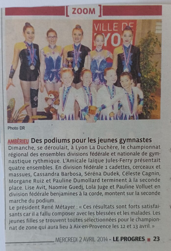 saison20132014-22