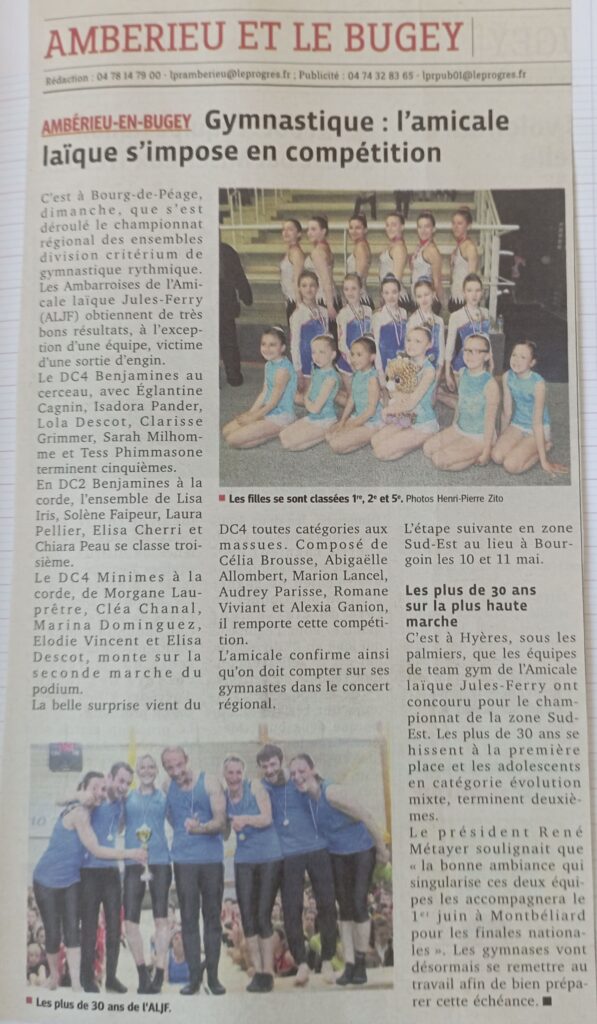 saison20132014-23
