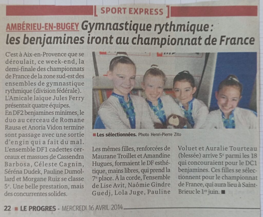 saison20132014-24