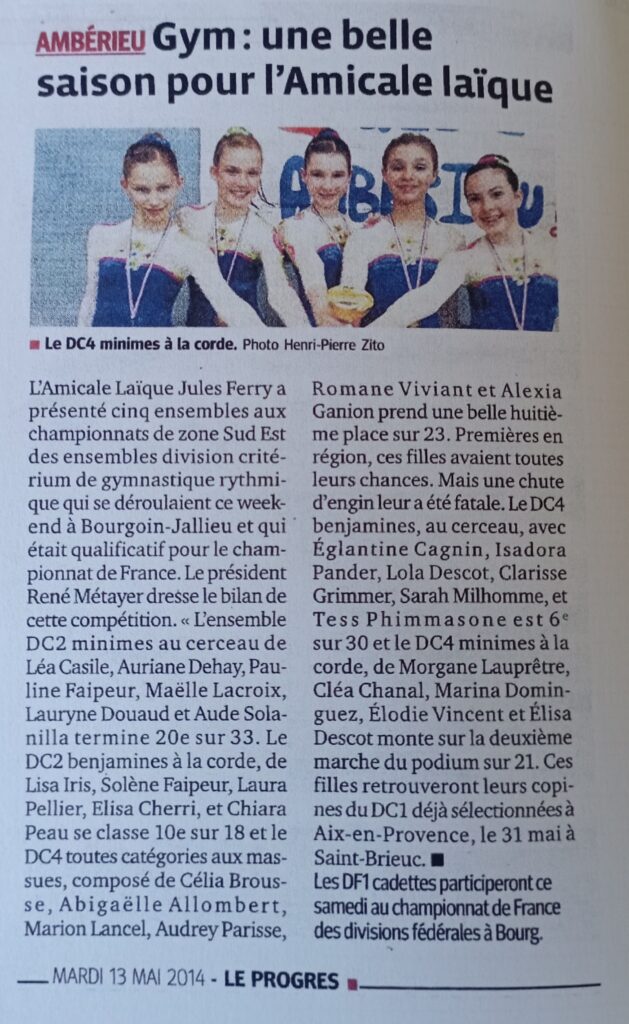 saison20132014-25