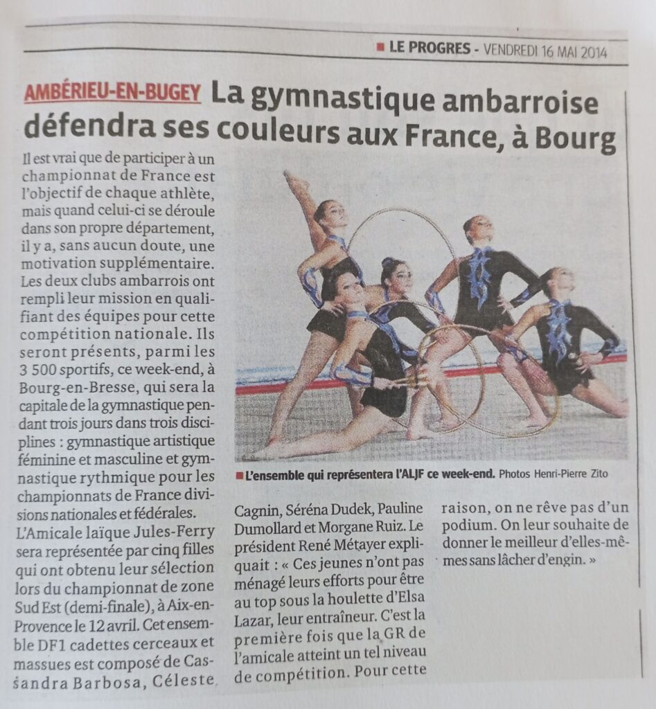 saison20132014-26