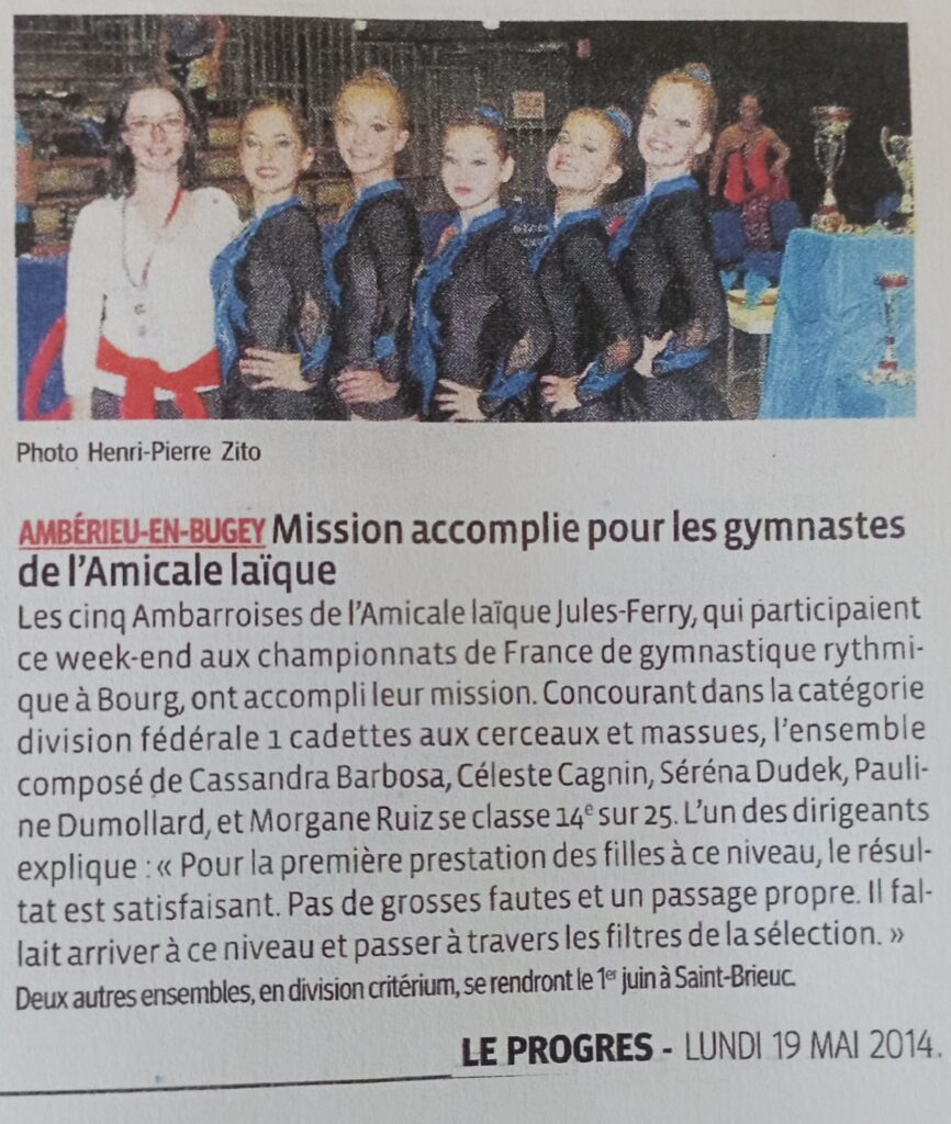 saison20132014-27