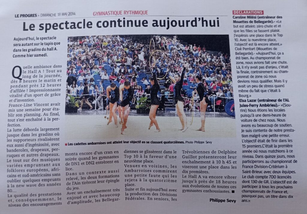 saison20132014-28