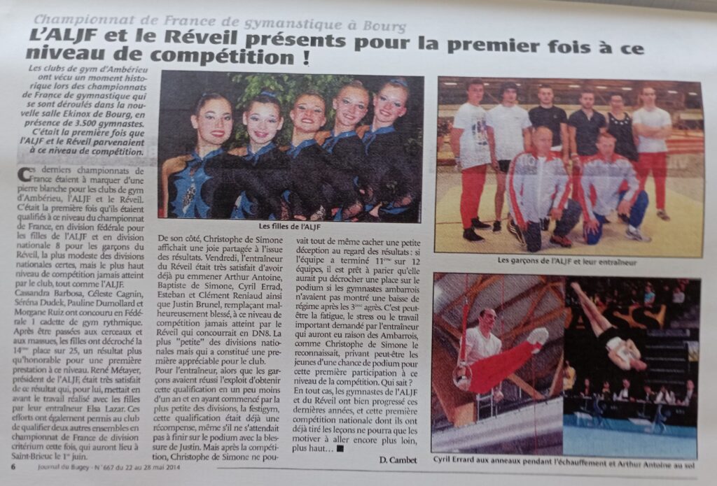 saison20132014-29