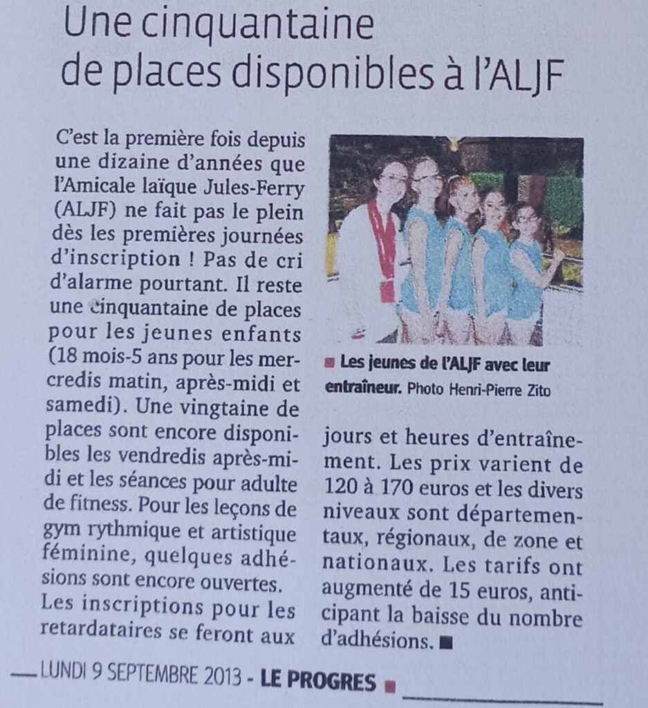 saison20132014-3