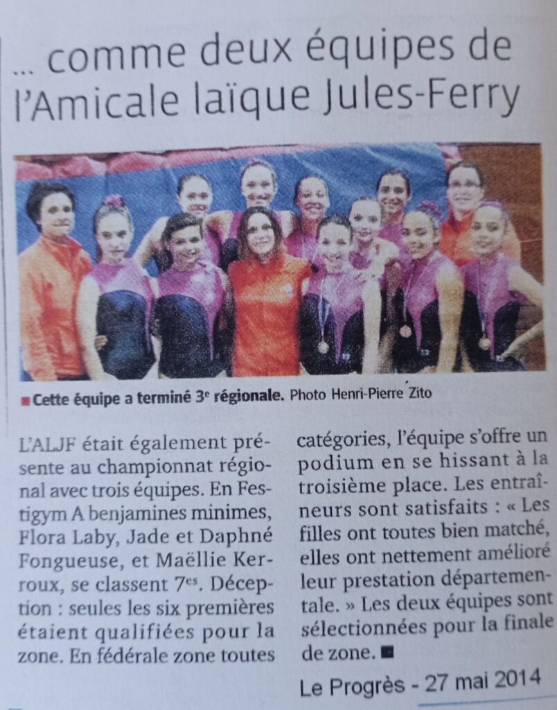 saison20132014-30