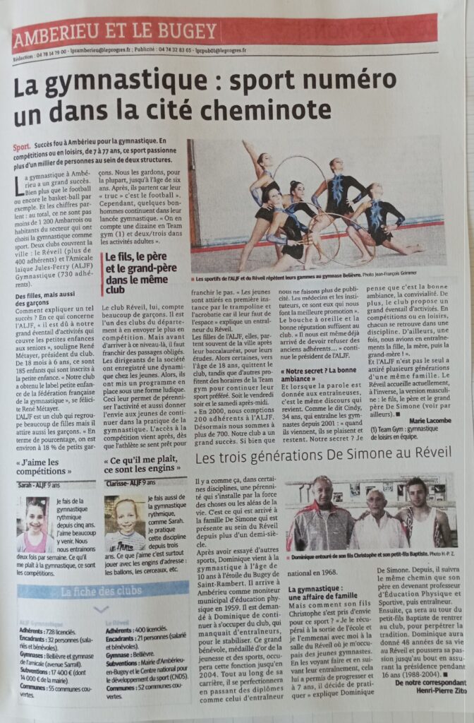 saison20132014-31