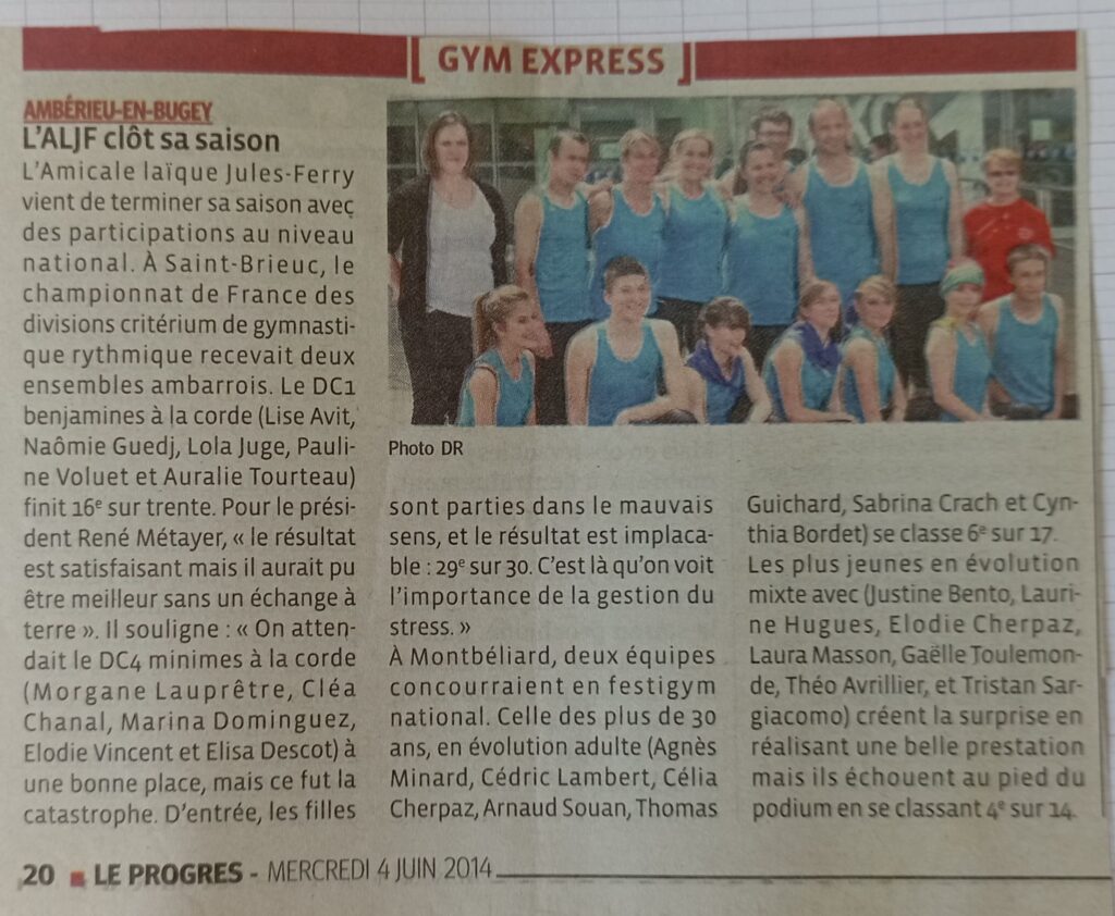 saison20132014-32