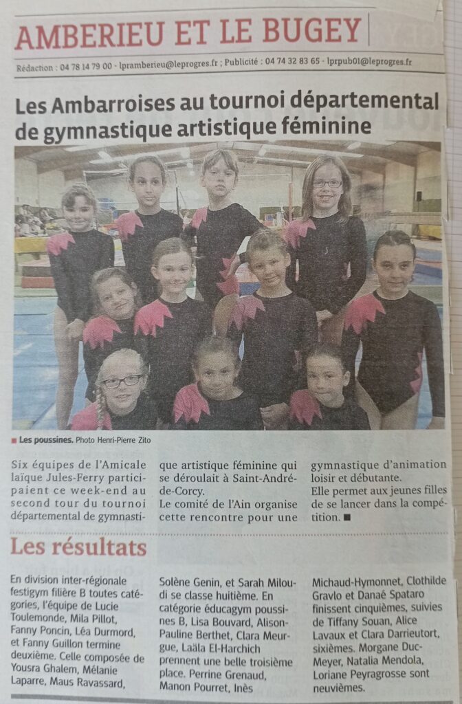 saison20132014-33