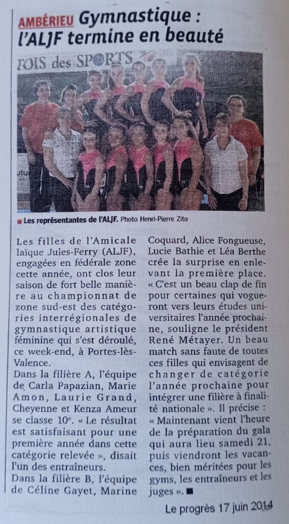 saison20132014-34