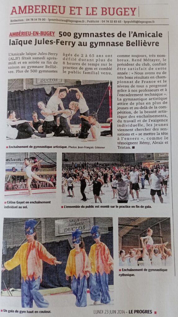 saison20132014-35