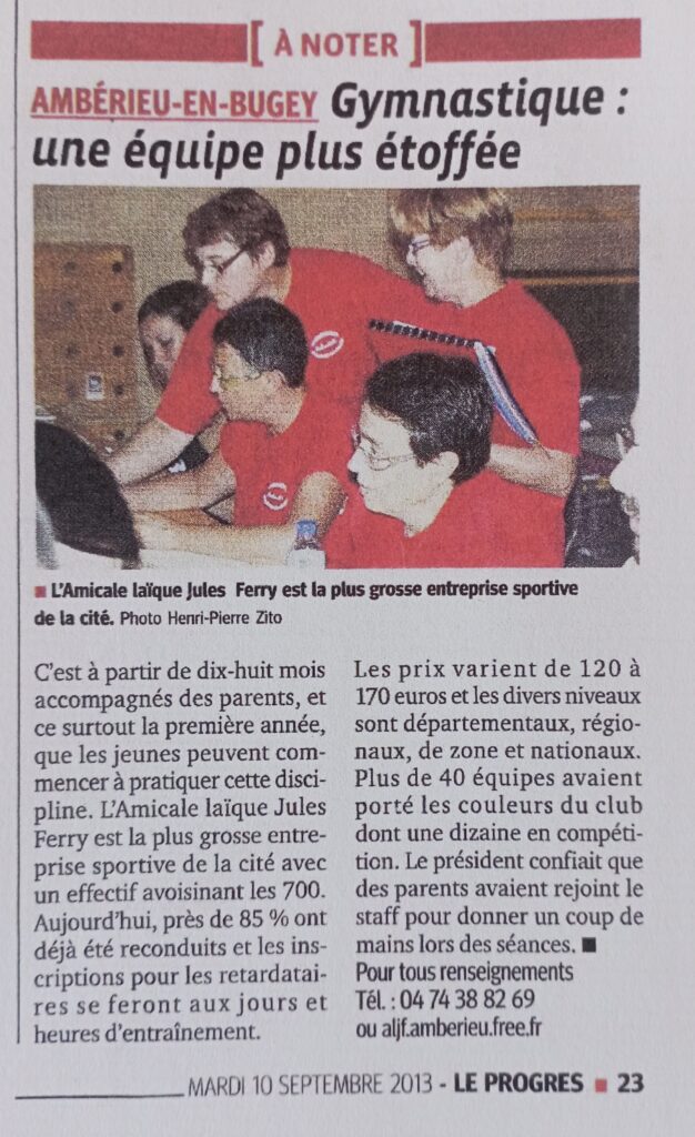 saison20132014-4