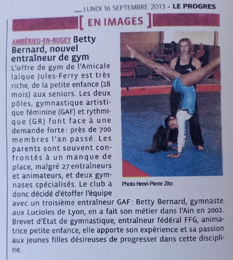 saison20132014-5