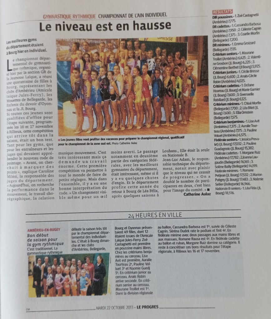 saison20132014-7