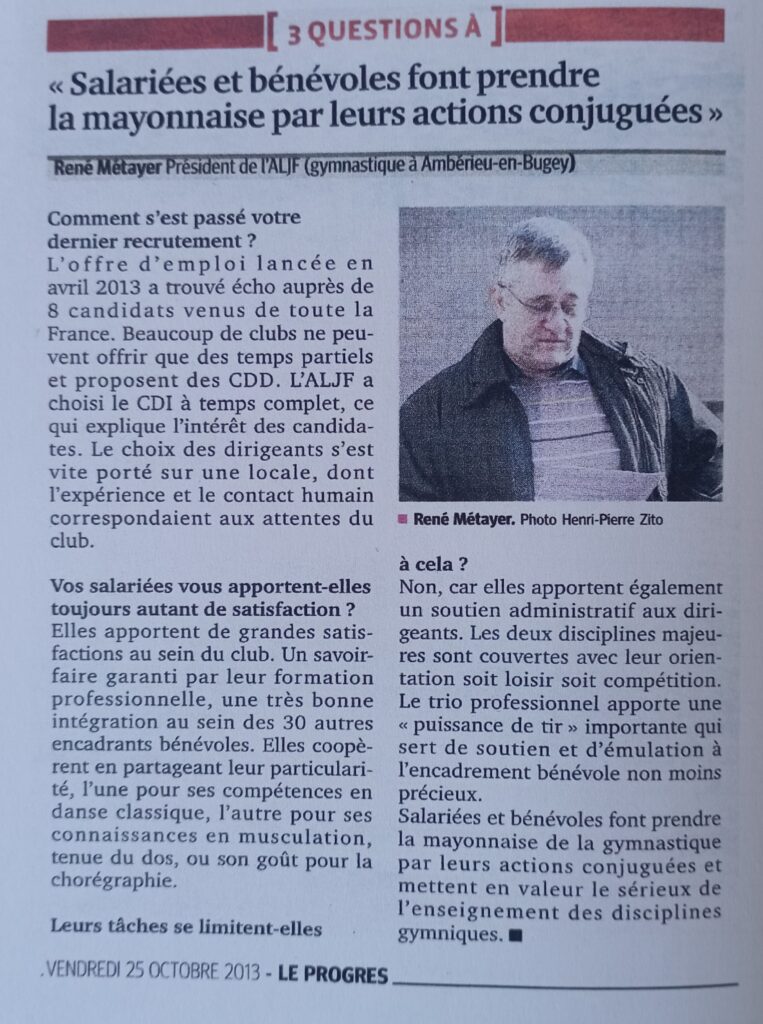 saison20132014-8