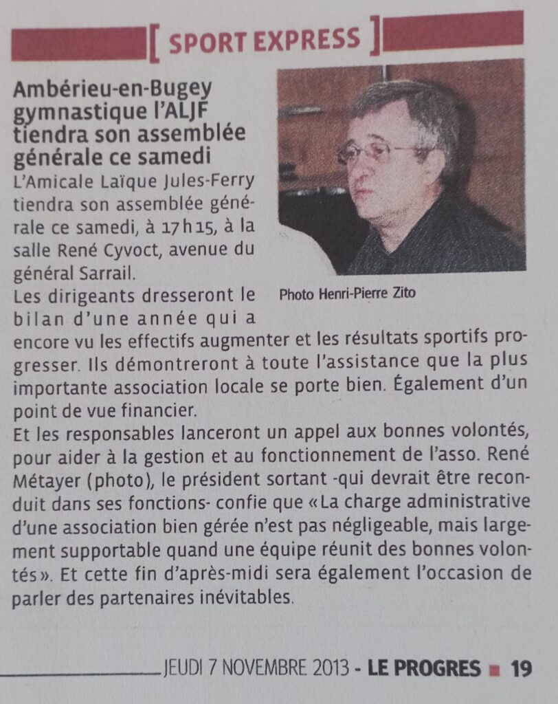 saison20132014-9