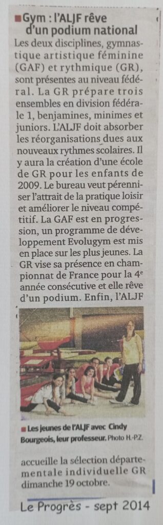 saison20142015-1