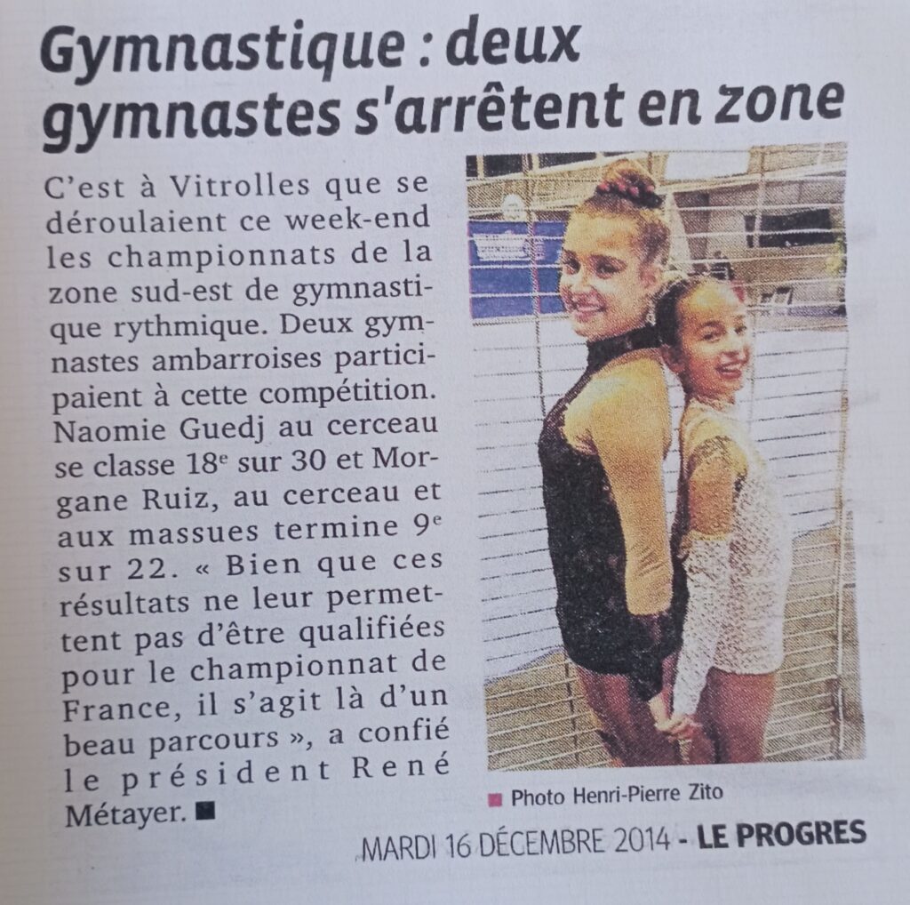 saison20142015-10