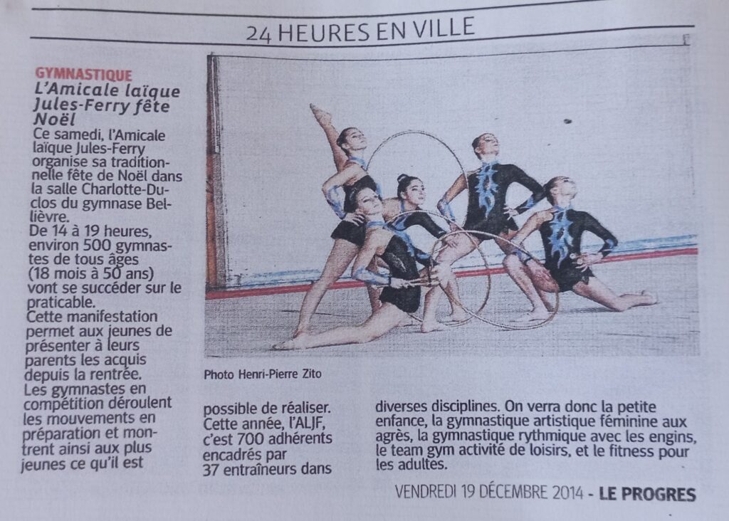 saison20142015-11