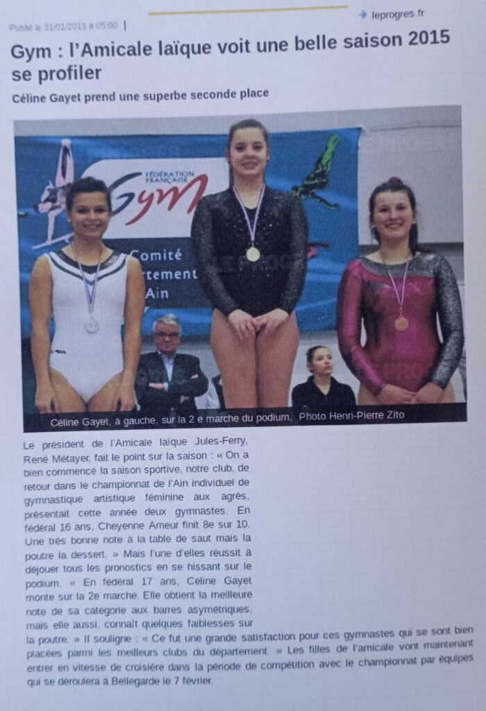 saison20142015-12