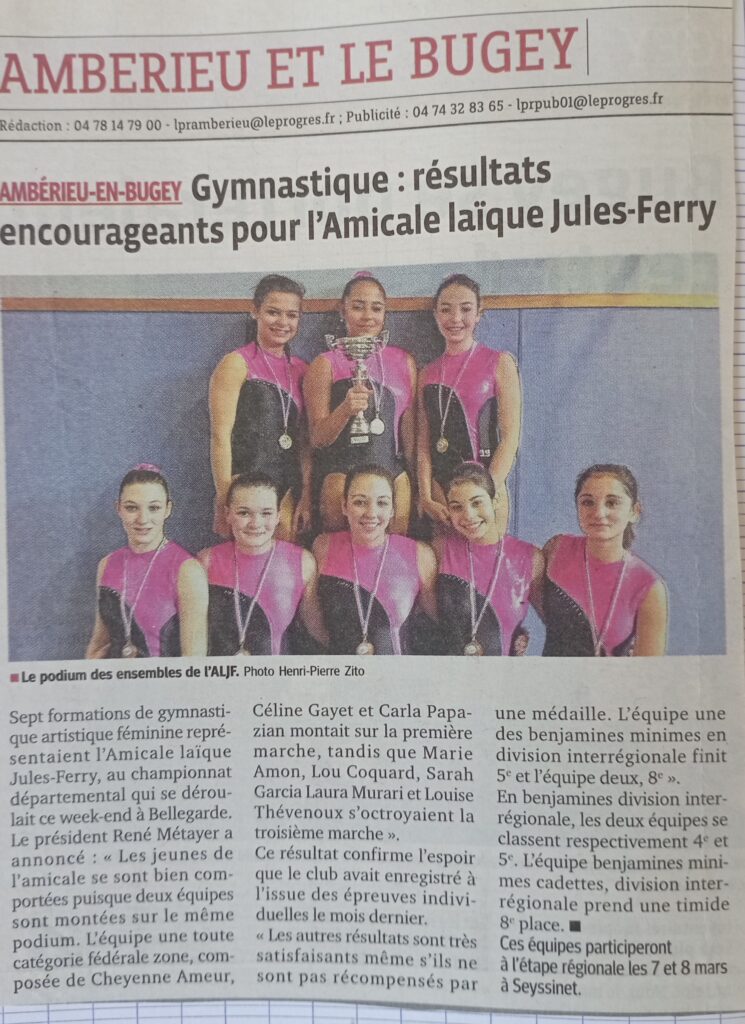 saison20142015-13