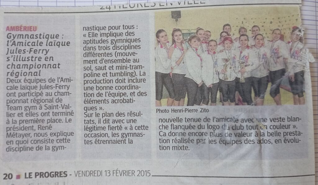 saison20142015-14