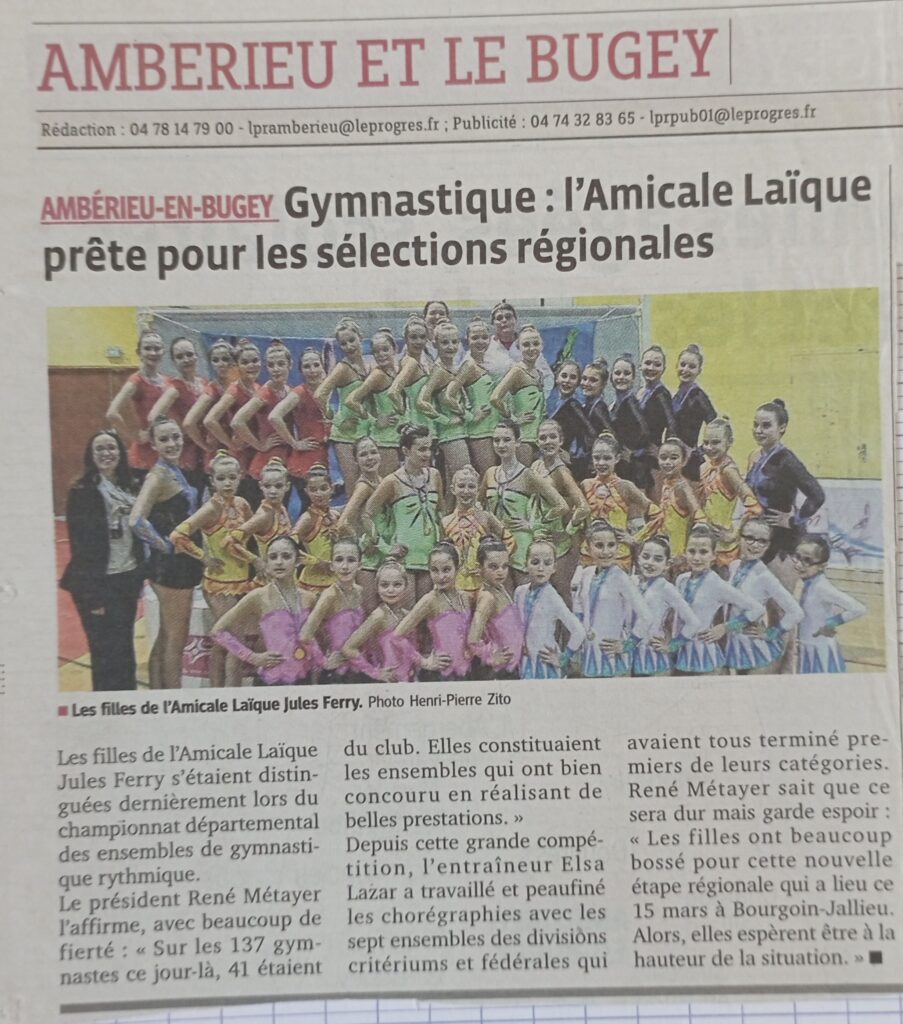 saison20142015-15