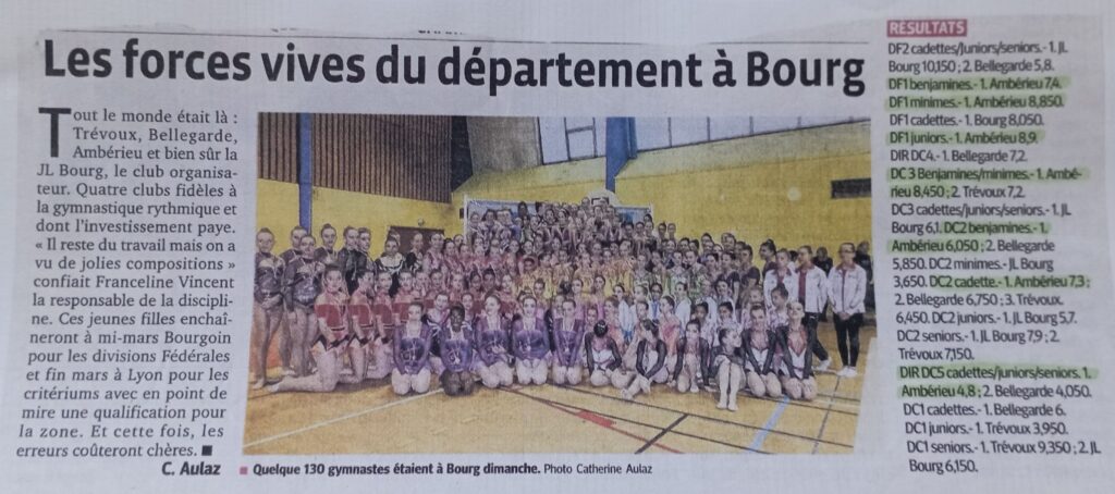 saison20142015-16