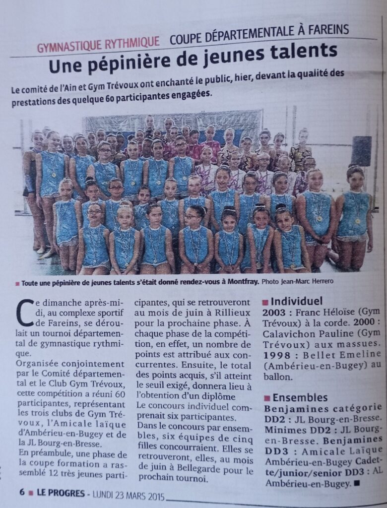 saison20142015-17