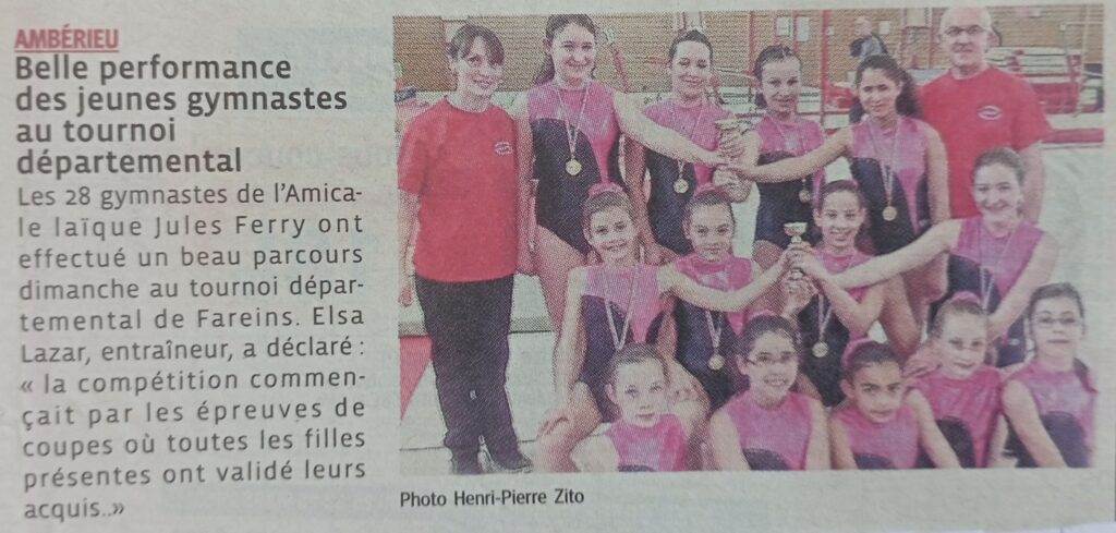 saison20142015-18