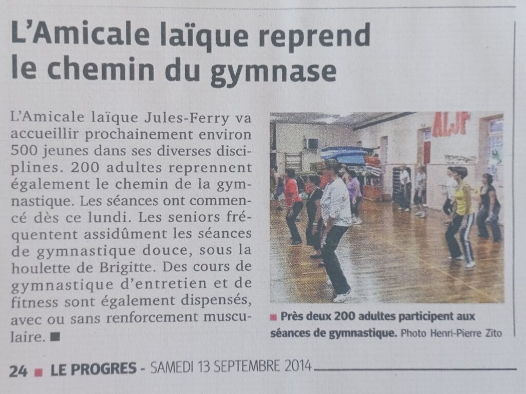 saison20142015-2