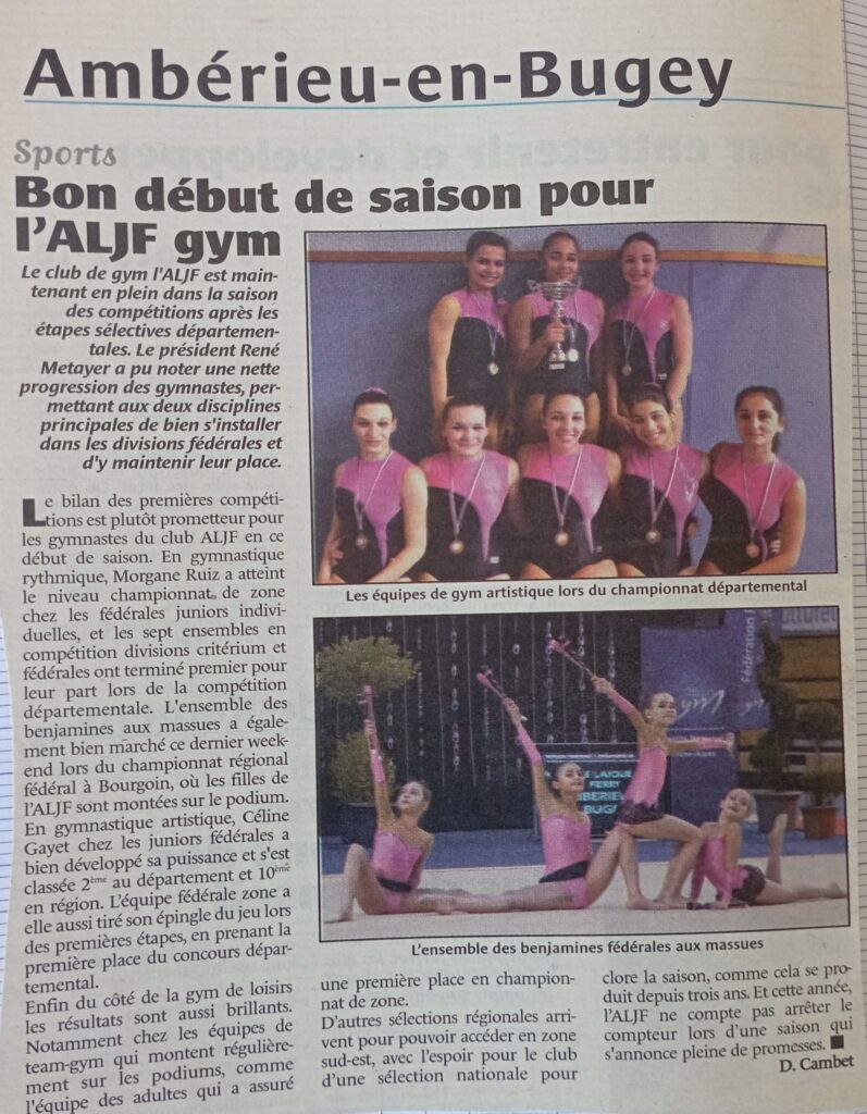 saison20142015-20