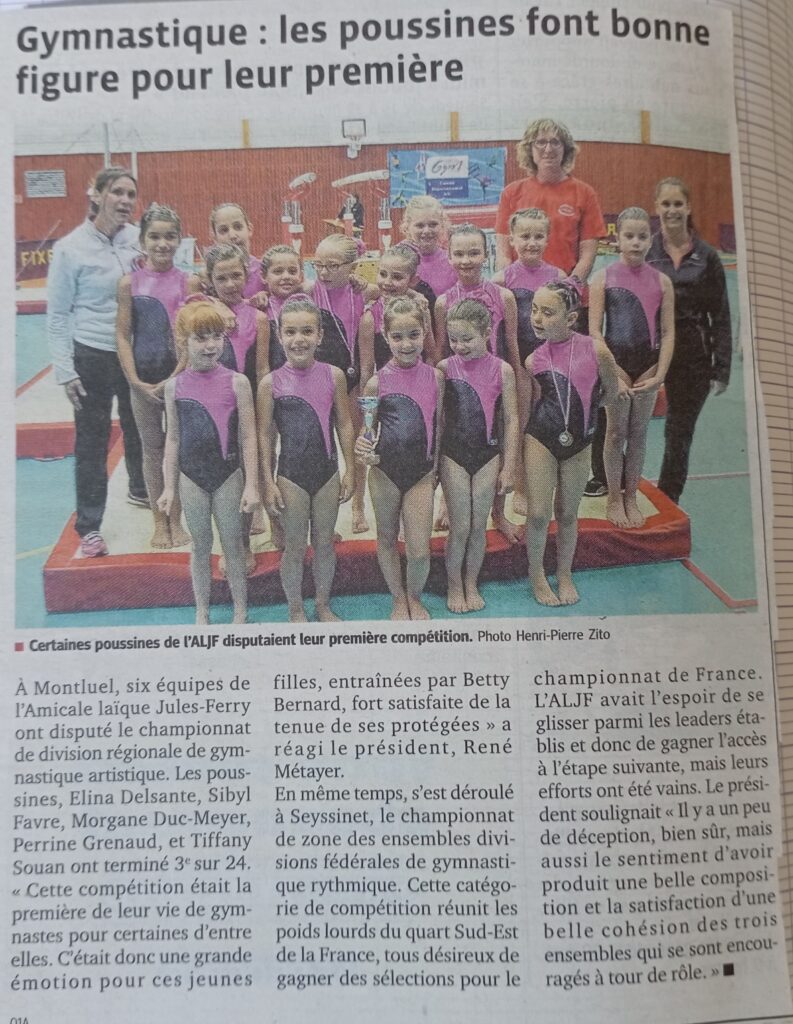 saison20142015-21