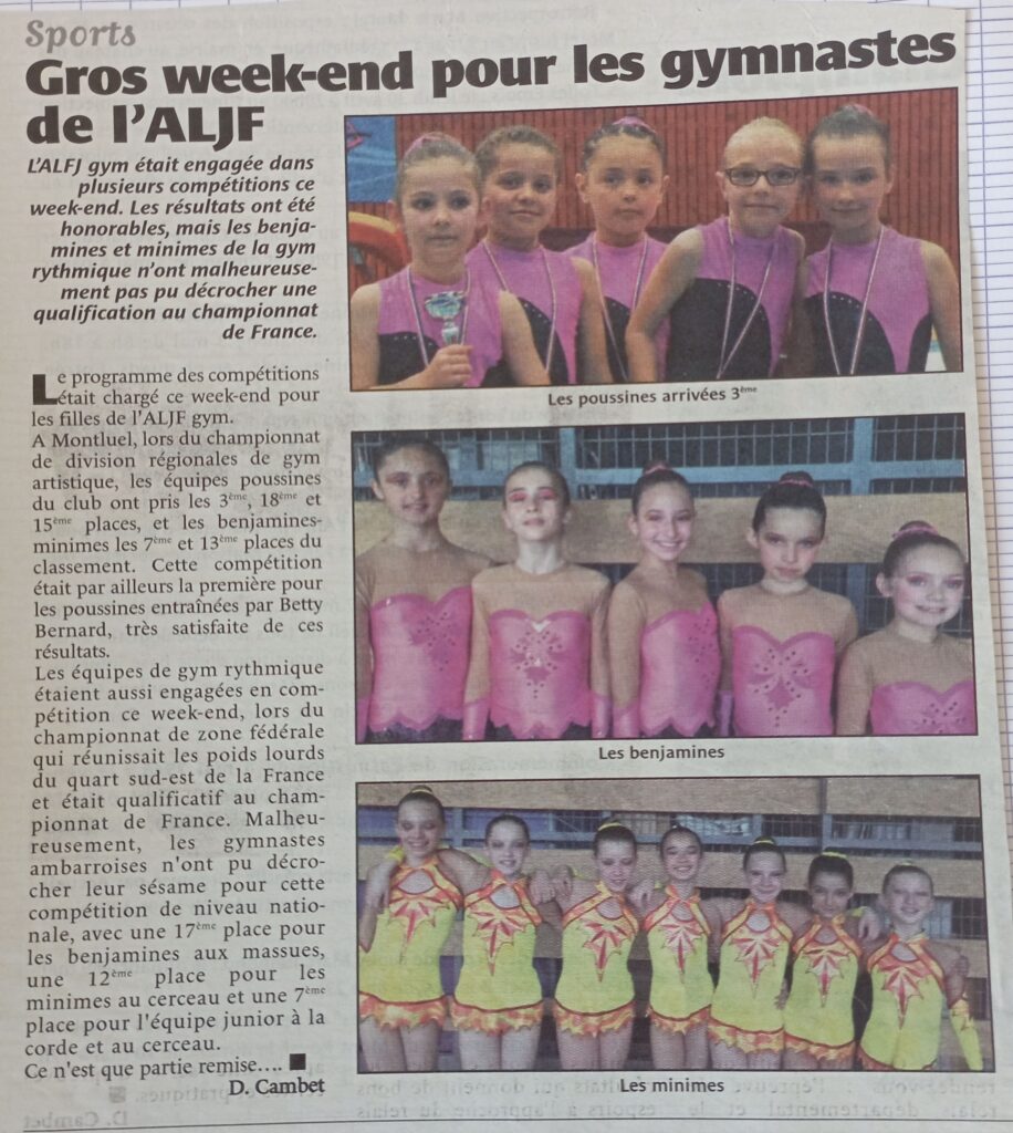saison20142015-22