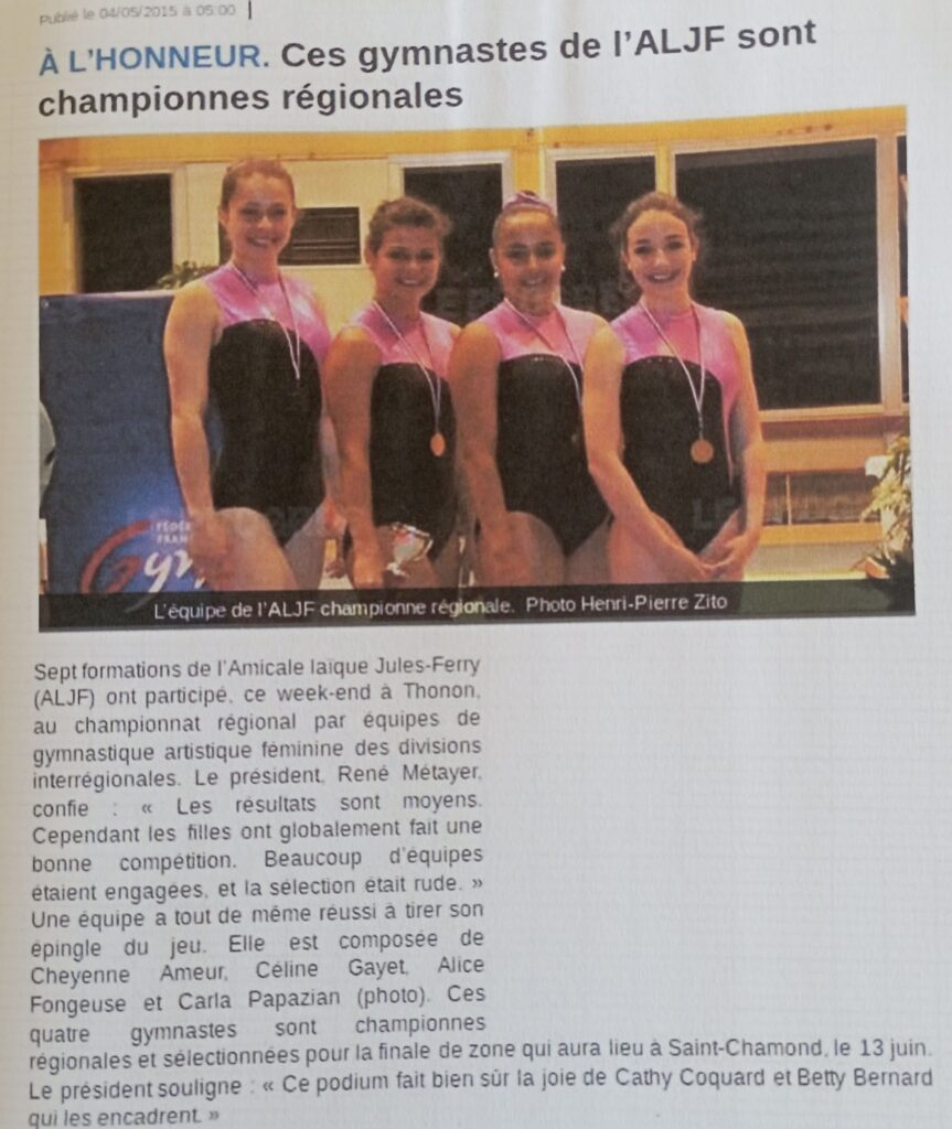 saison20142015-23