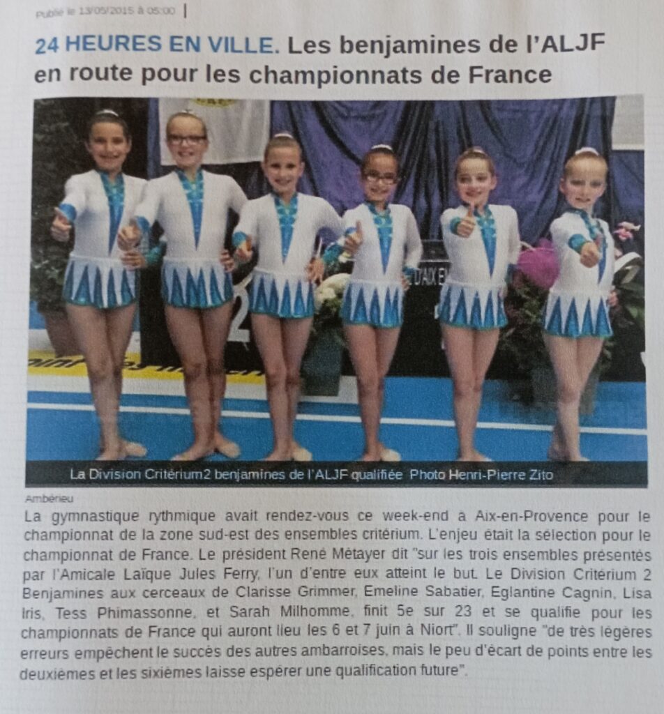 saison20142015-24
