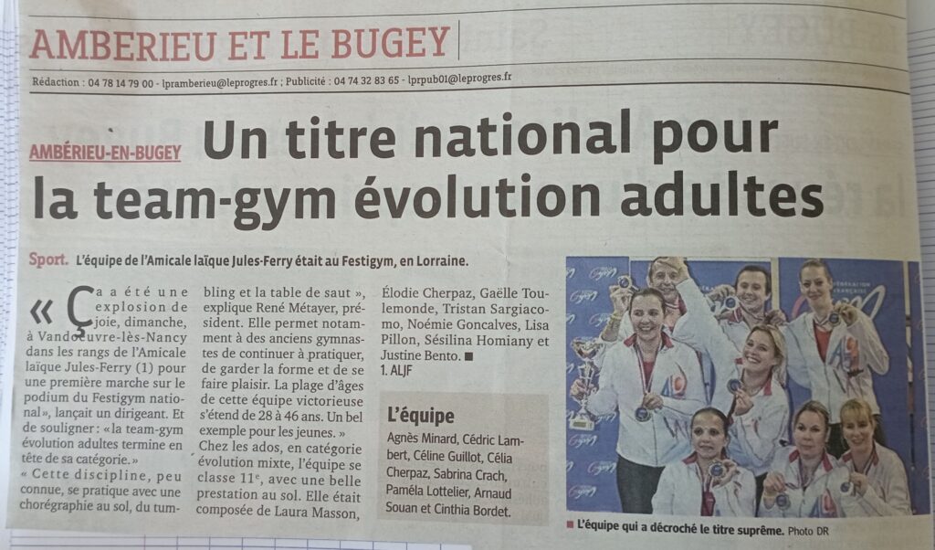saison20142015-25