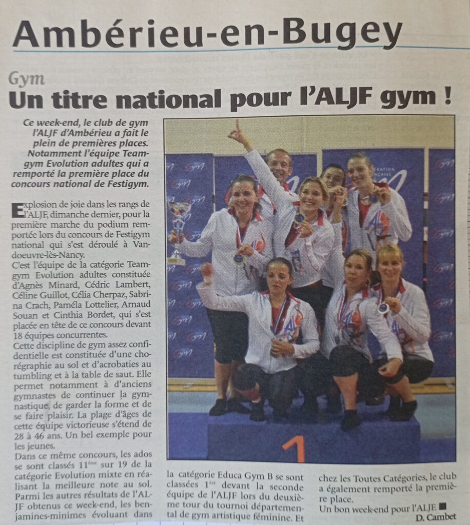 saison20142015-26