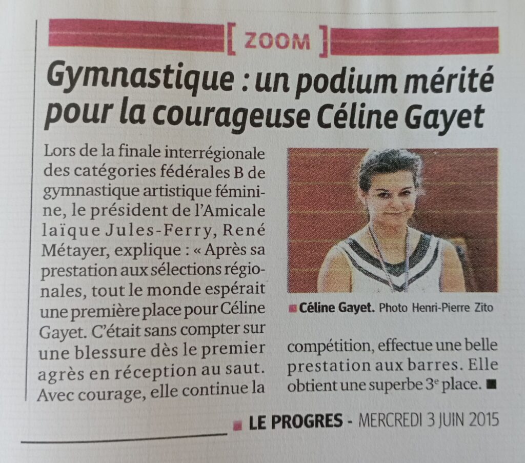 saison20142015-28