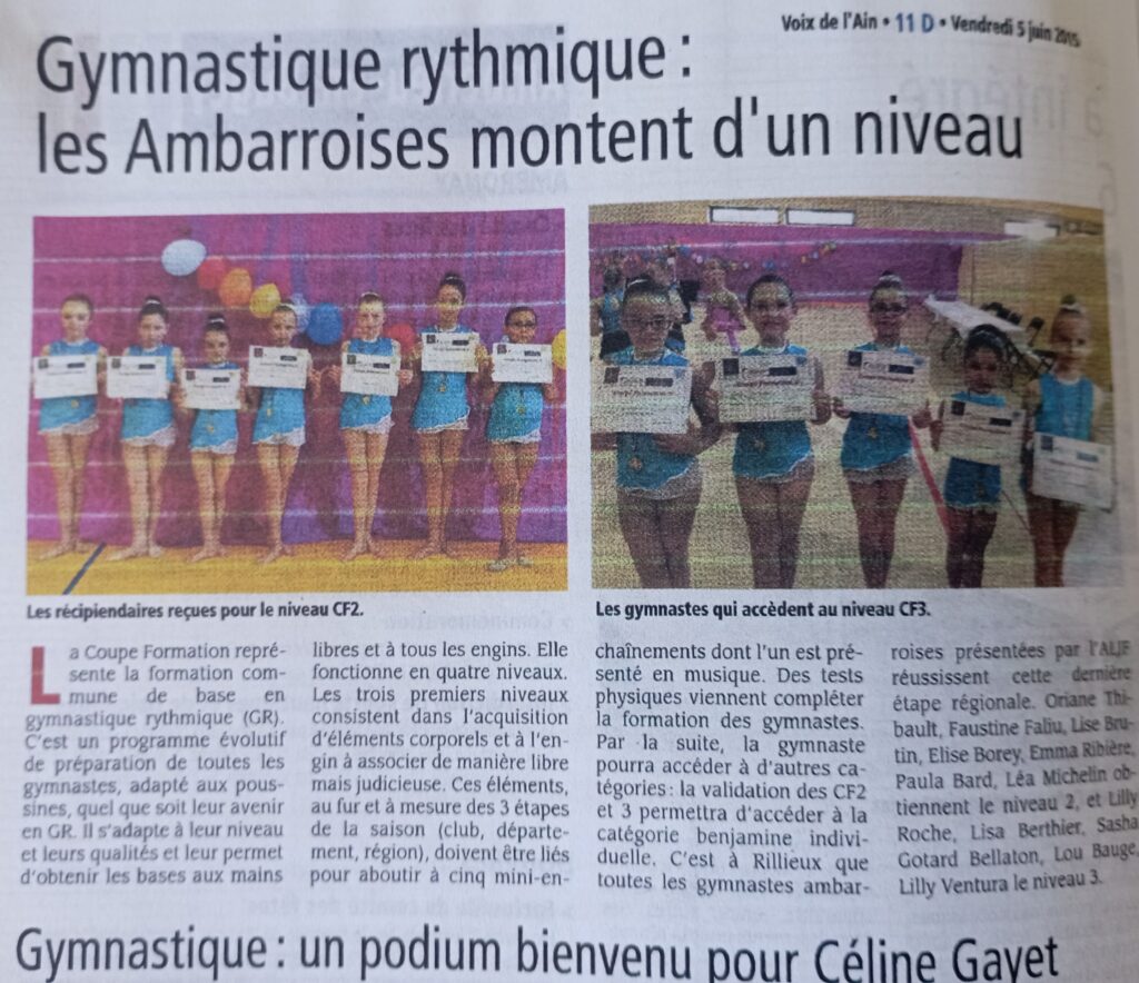saison20142015-29