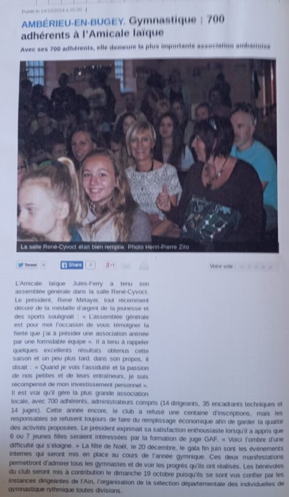 saison20142015-3