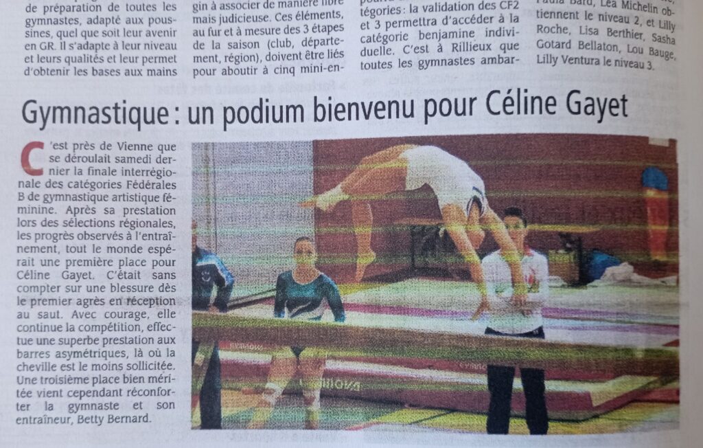 saison20142015-30