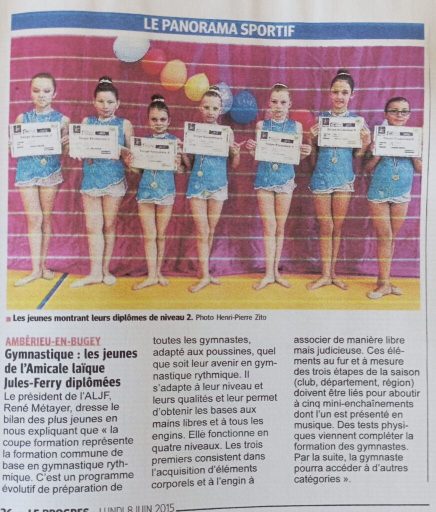saison20142015-31