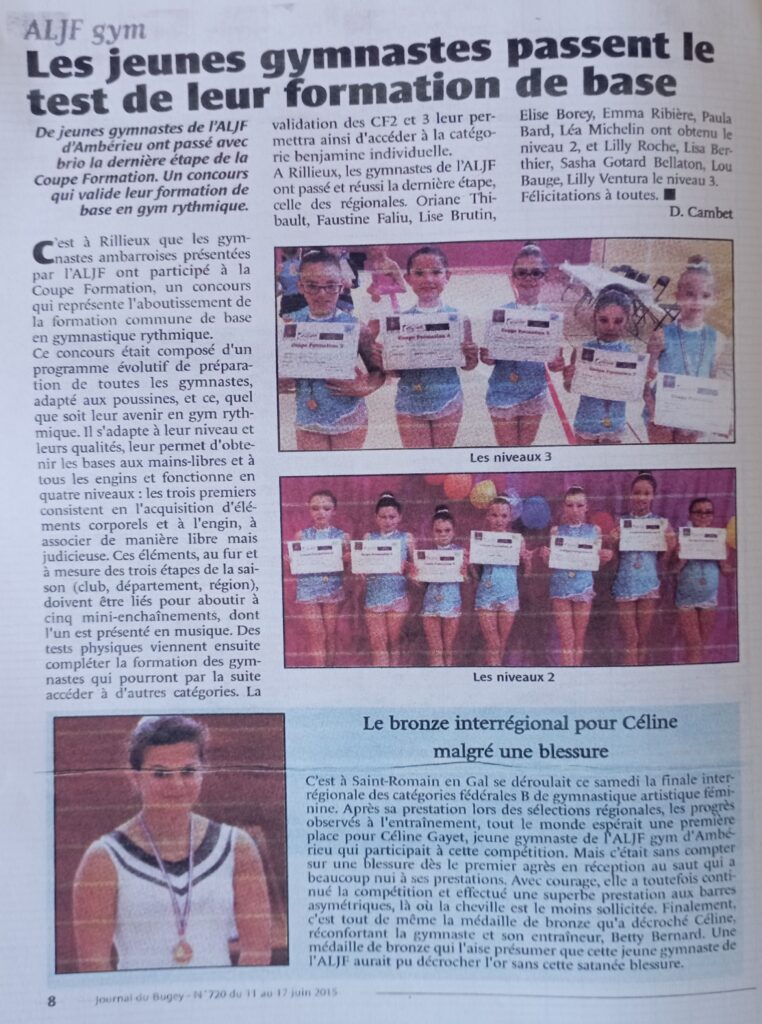 saison20142015-32