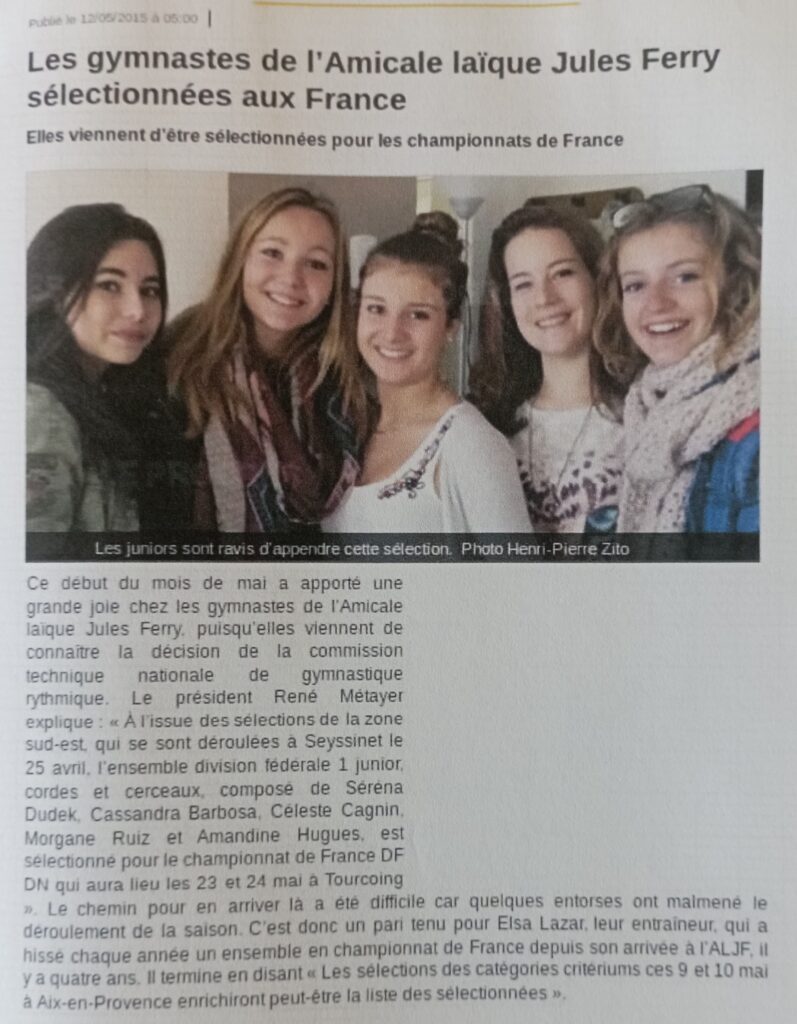 saison20142015-33