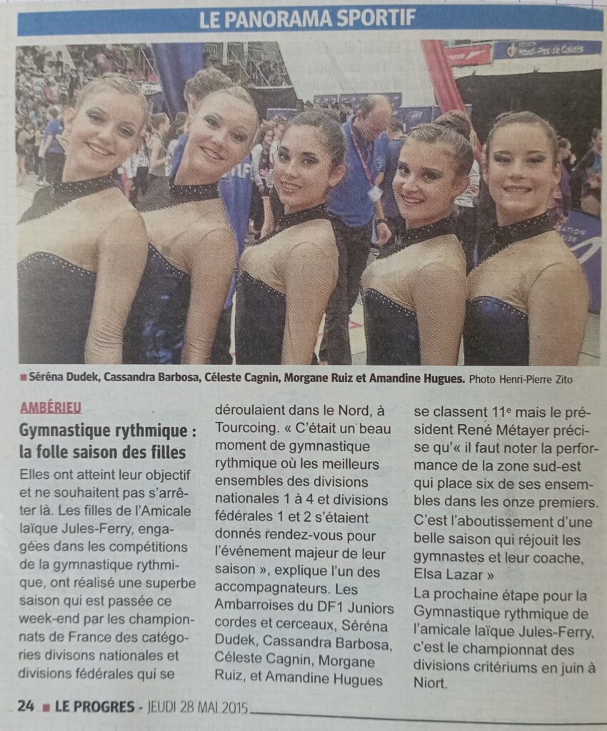 saison20142015-34