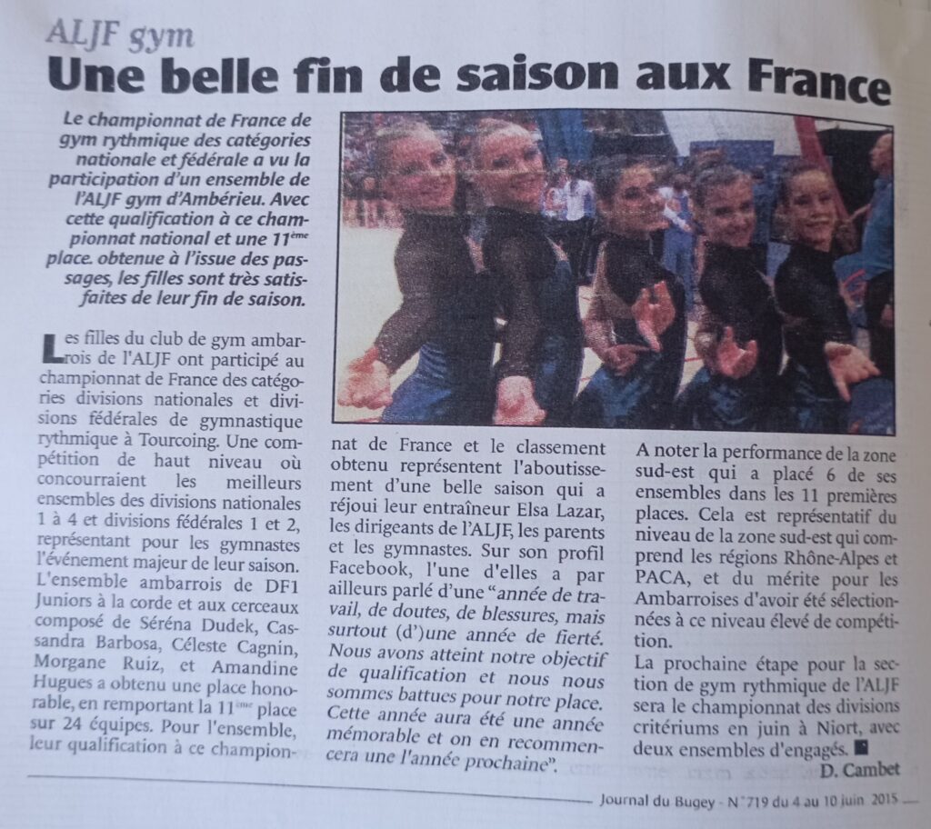 saison20142015-35
