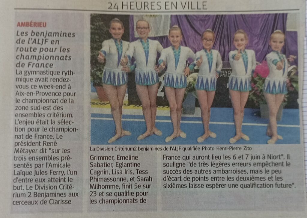 saison20142015-36